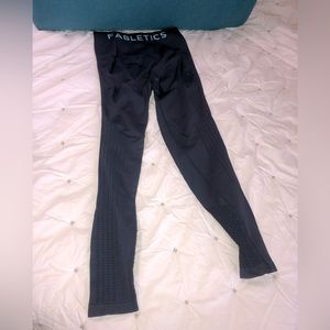 Women Leggings Never Worn!